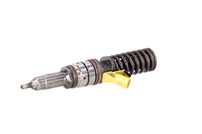 REMANTE 002-010-001310R Unit Injector (UI)