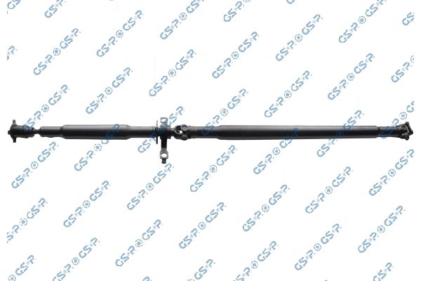 Prekės atitinka OEM kodą: BT4Z-4R602-A