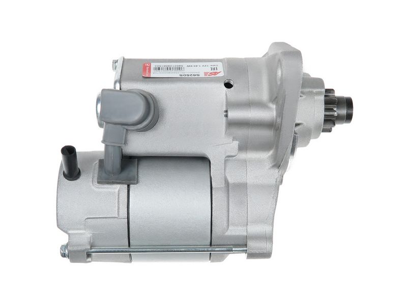 AS-PL S6250S Starter