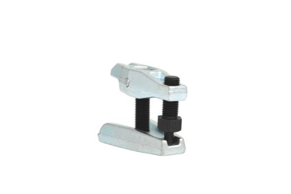 KS TOOLS 670.0111 Ejector, ball joint