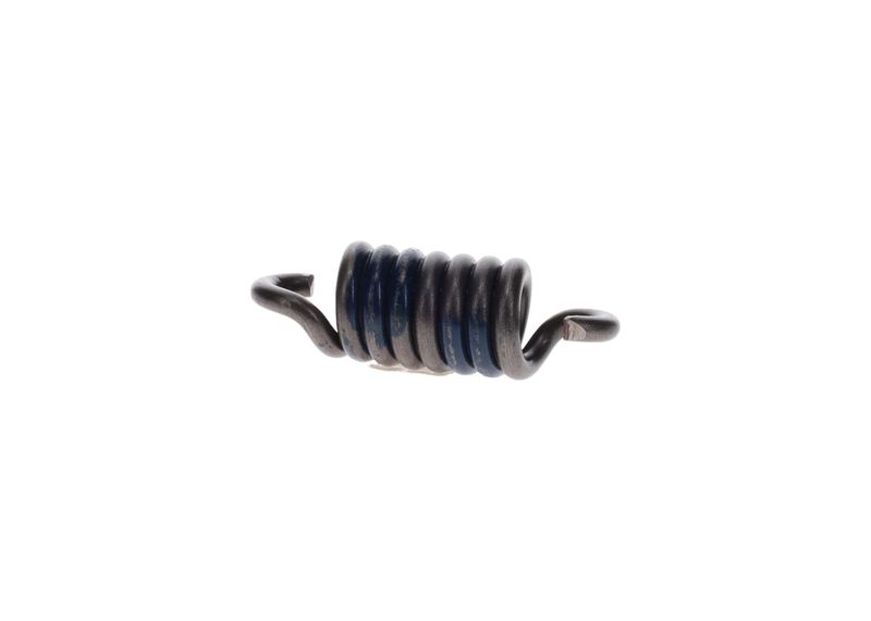 Arc 2 424 650 008 BOSCH