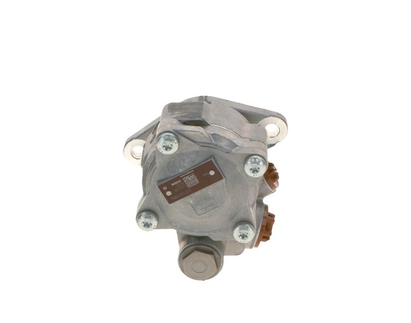 BOSCH KS00001837 Hydraulic Pump, steering