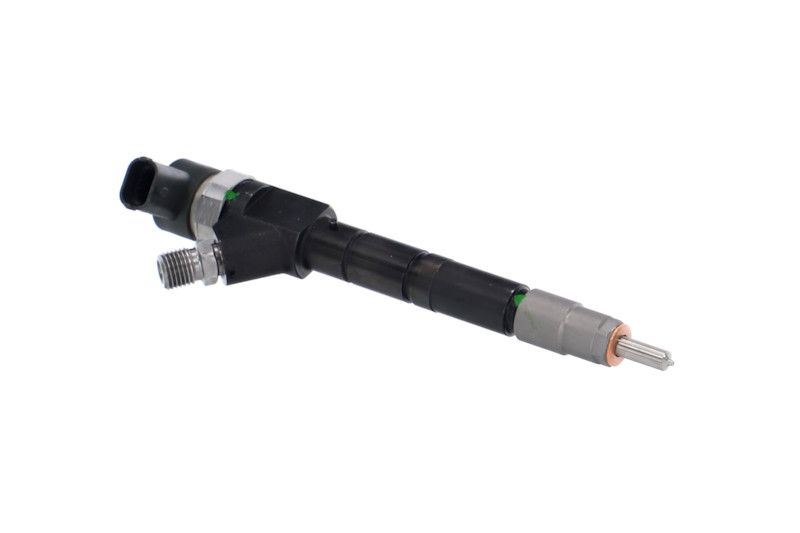 REMANTE 002-003-000003R Injector Nozzle