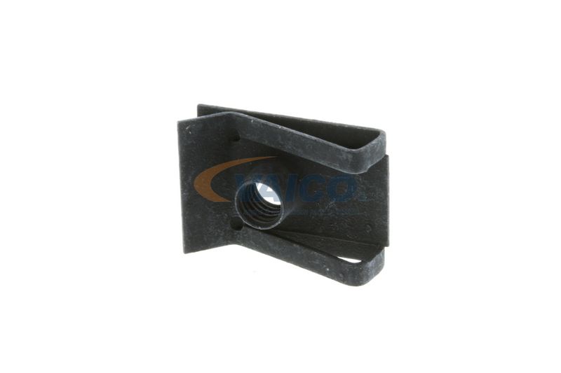 VAICO V25-0601 Nut