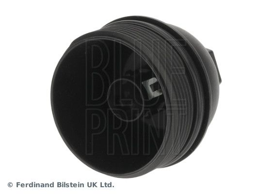 BLUE PRINT ADBP990047 Cap, oil filter housing