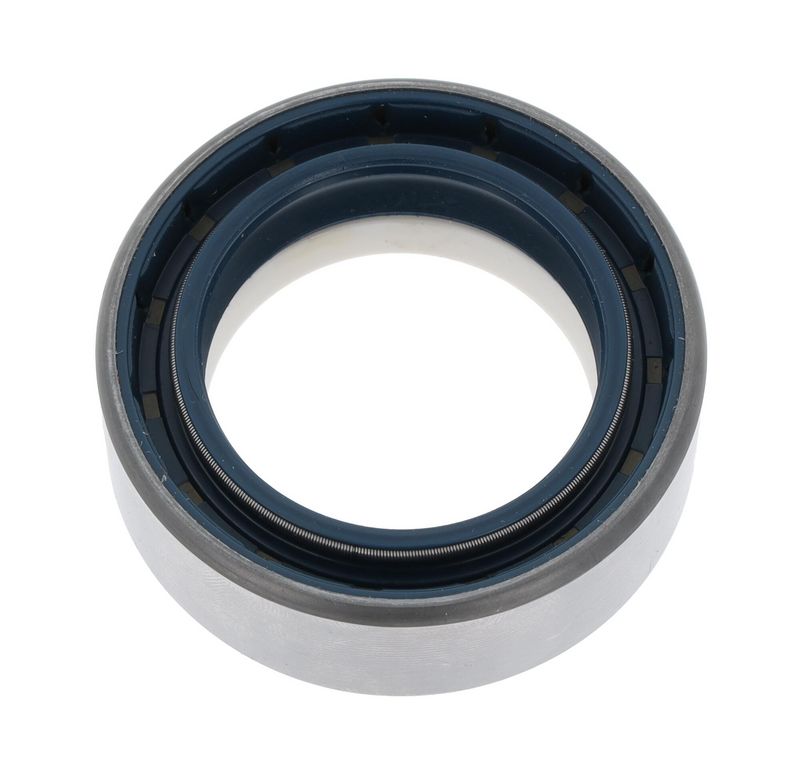 CORTECO 12016507B Shaft Seal, differential