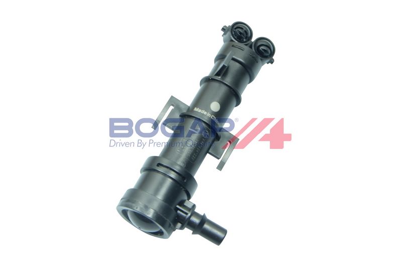 Prekė atitinka OEM kodą: 5E0955965