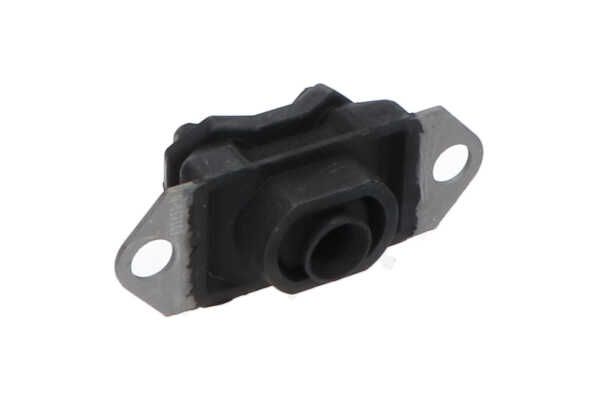 Kavo Parts EEM-6708 Mounting, engine