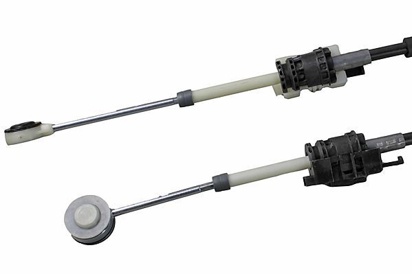 METZGER AUTOTEILE 3150303 Cable Pull, manual transmission