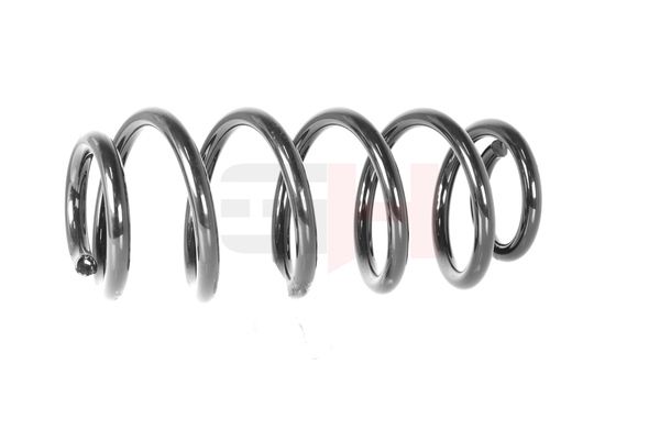 vedru, GH GH-2047015