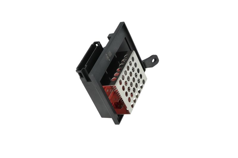 Takistus, salongipuhur, NRF 342020