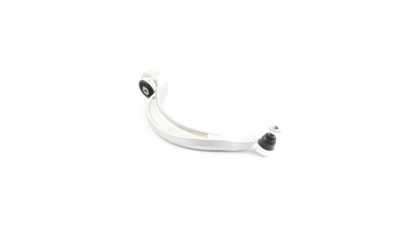 SKF VKDS 321506 B Control/Trailing Arm, wheel suspension