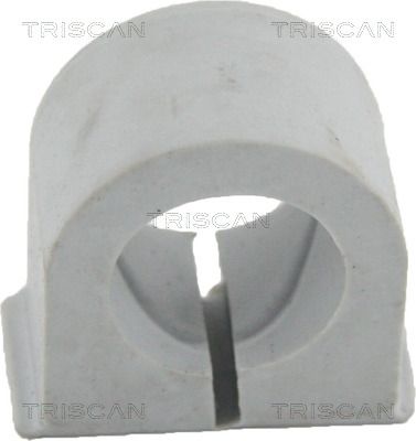 TRISCAN csapágypersely, stabilizátor 8500 25842