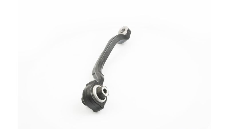 OEM код товара: A 218 330 74 00