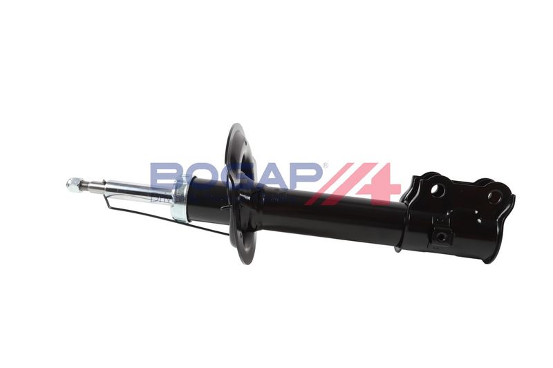 OEM код товара: 54660-2S800