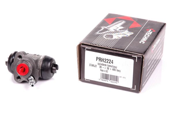 PRH2224.JPG
