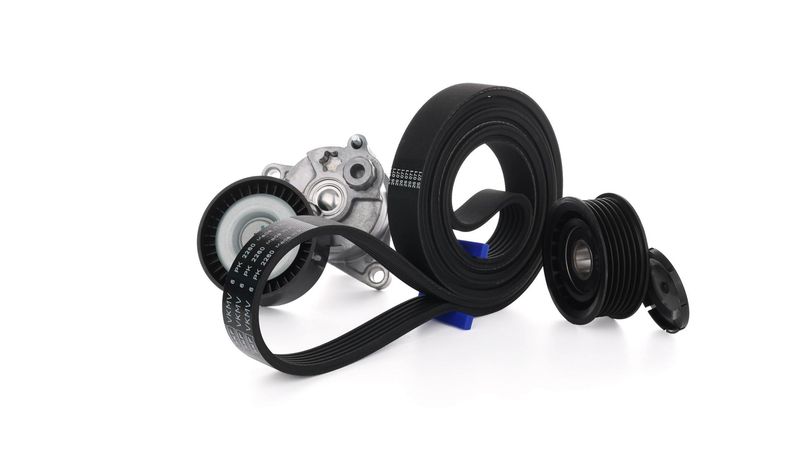 Prekės atitinka OEM kodą: A 013 997 23 92