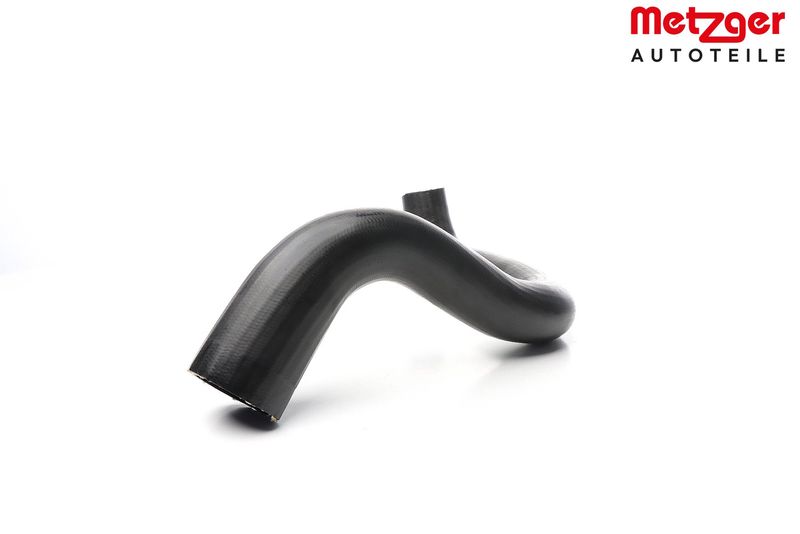 METZGER AUTOTEILE 2401012 Turbinos oro žarna