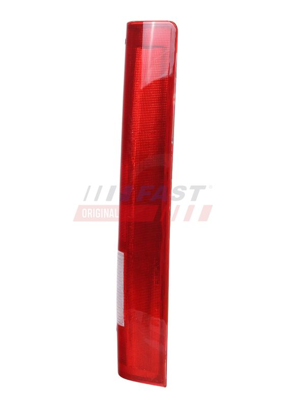 This part match OEM code: 500319558