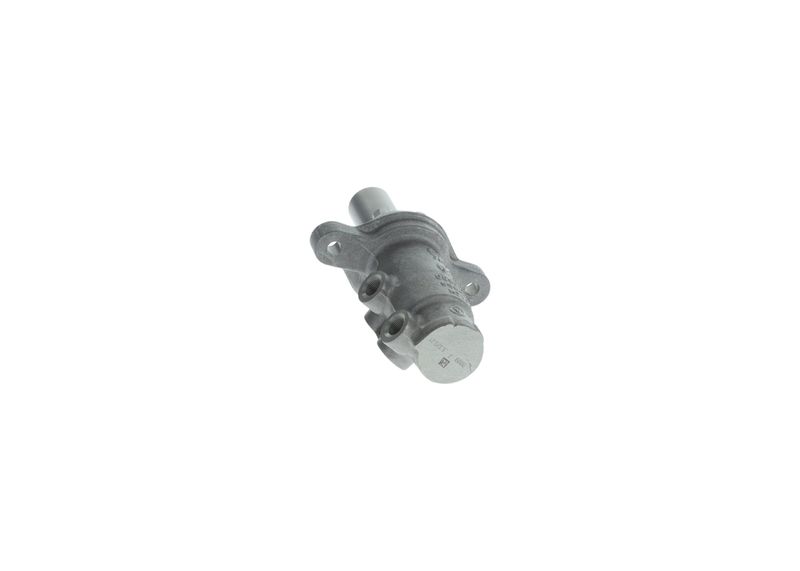 Pompa centrala, frana 0 204 847 508 BOSCH