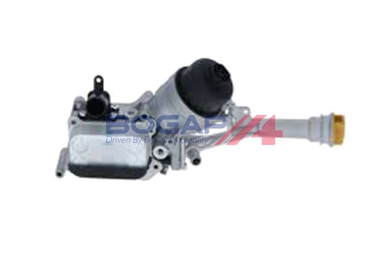 OEM код товара: 55258610