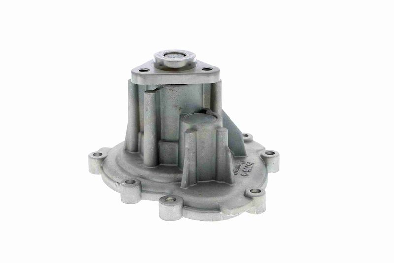 VAICO V45-50003 Water Pump, engine cooling