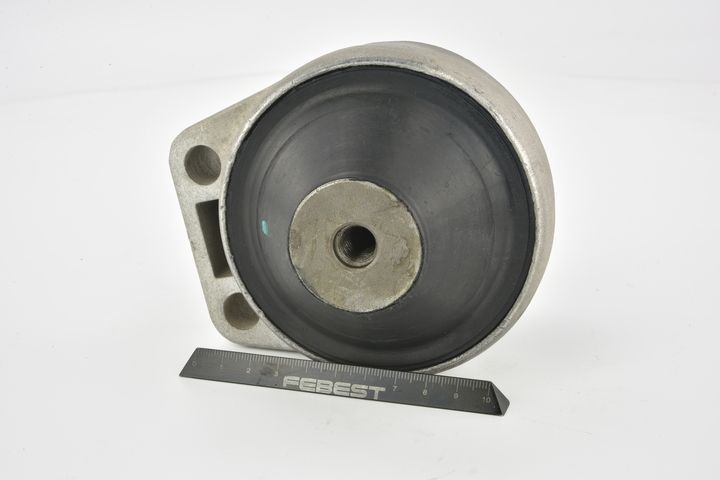 Paigutus, Mootor, FEBEST FM-GE