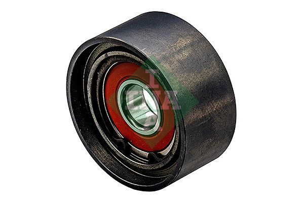 Schaeffler INA 532 0628 10 Deflection/Guide Pulley, V-ribbed belt