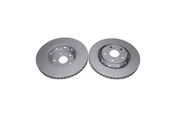 Kavo Parts BR-9546-C Brake Disc