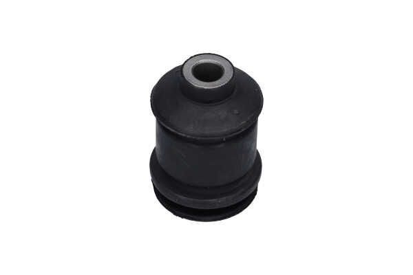 Kavo Parts SCR-10233 Mounting, control/trailing arm