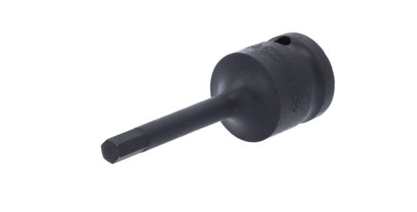 KS TOOLS BT022622 Power Socket