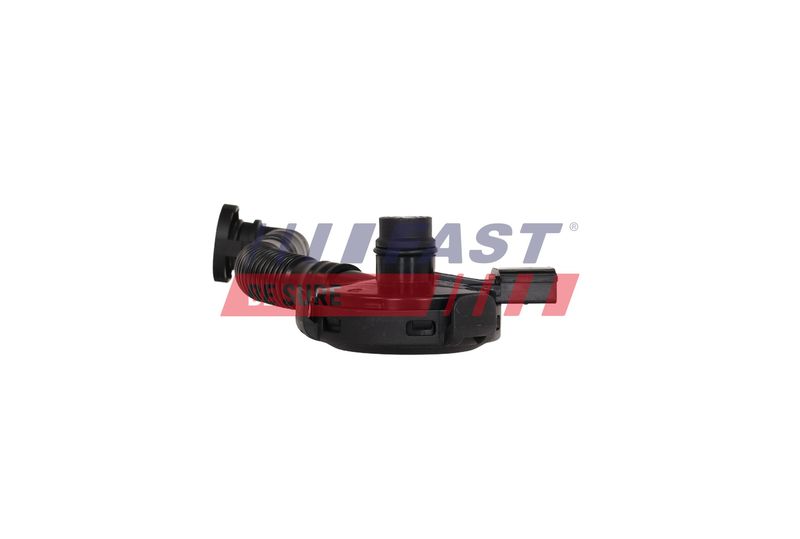 FAST FT04284 Valve, crankcase ventilation