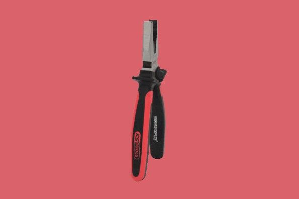 Kombitangid, KS TOOLS 115.1022