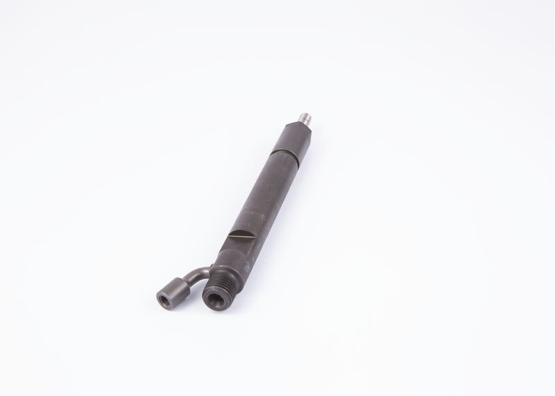 Portinjector 0 432 191 632 BOSCH
