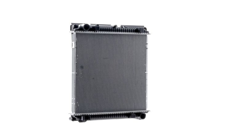 Product Image - Radiateur - CR771000P - MAHLE