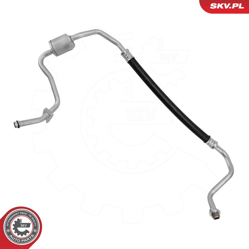 Prekė atitinka OEM kodą: 8200678927