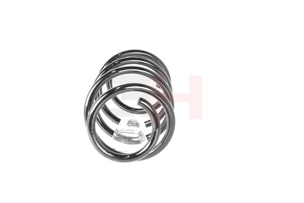 vedru, GH GH-2041932