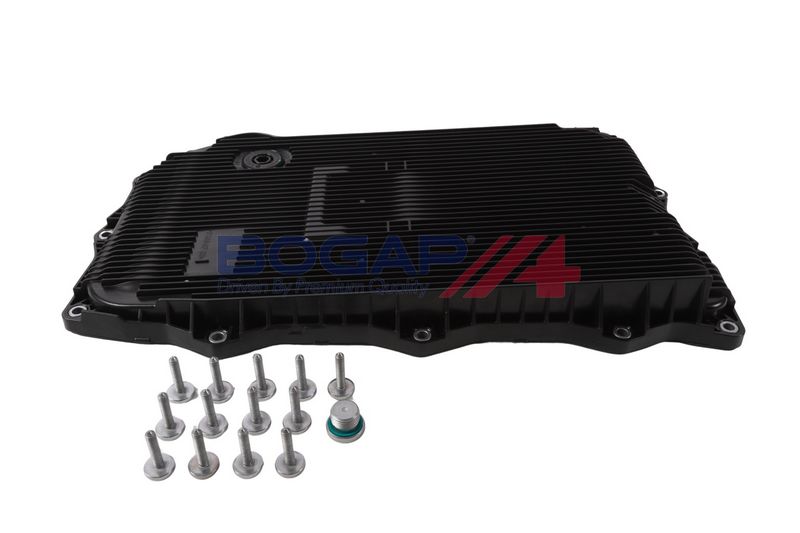 This part match OEM code: 24115A13115