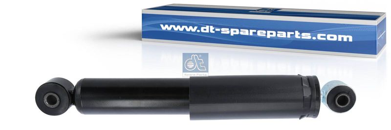 DT Spare Parts lengéscsillapító 4.70935