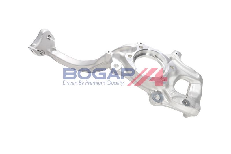 This part match OEM code: 8K0407254R