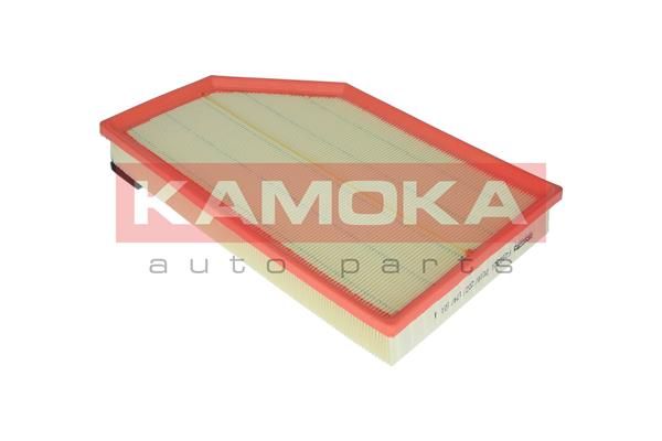 KAMOKA F232301 Air Filter