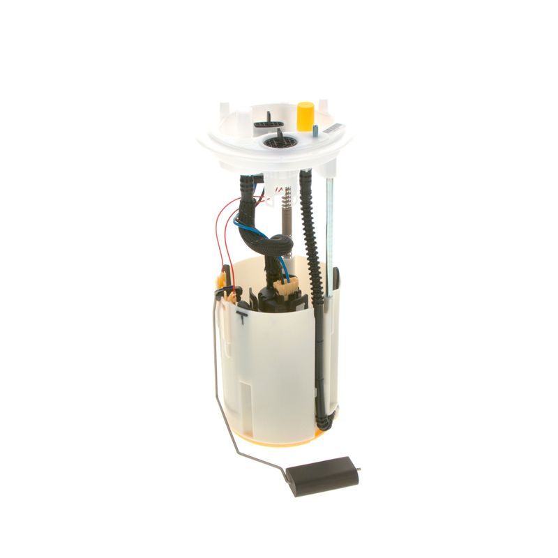 BOSCH 0580203045 fuel supply unit