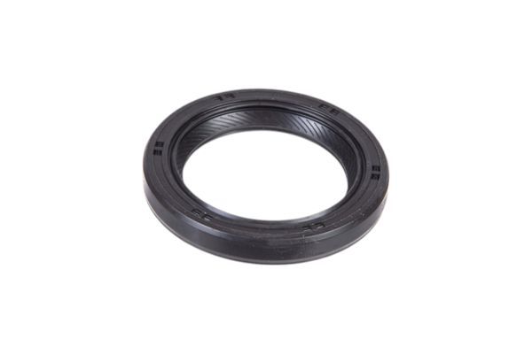 ZentParts Z26832 Shaft Seal, camshaft