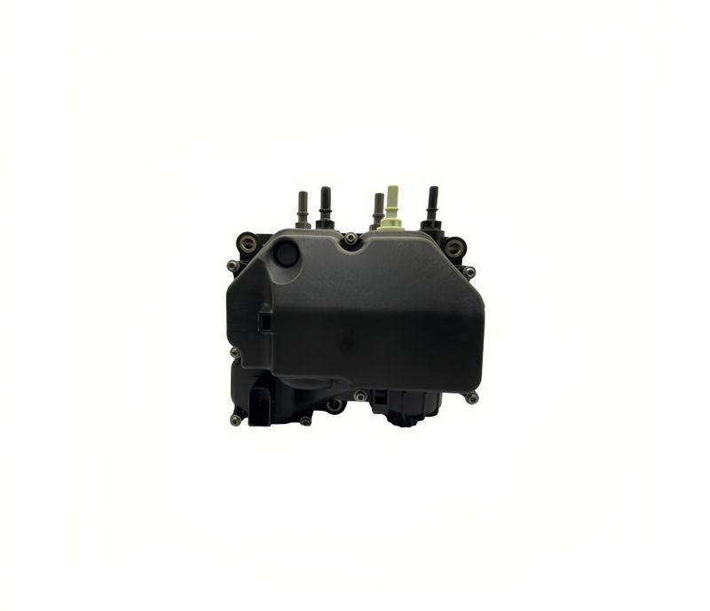 OEM код товара: 4257 5983