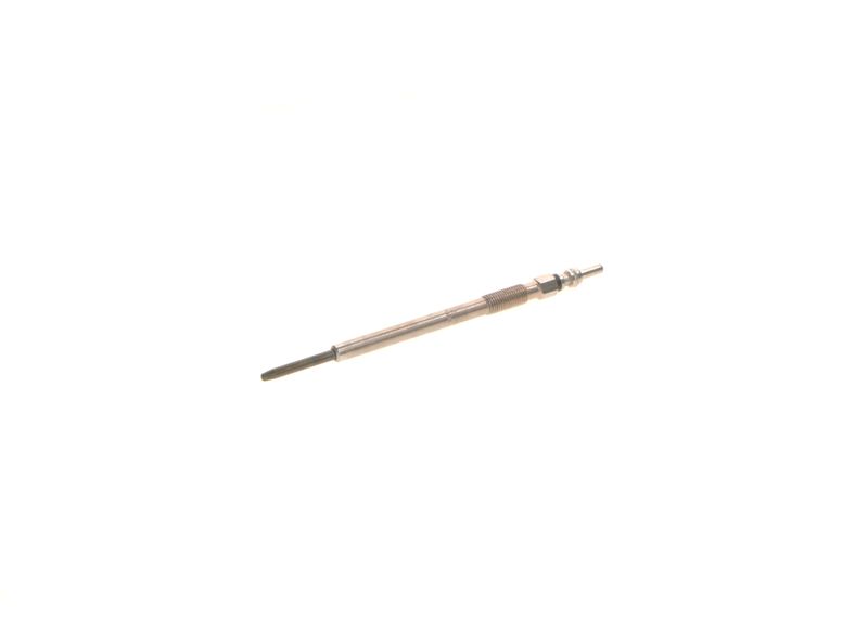 BOSCH 0250203005 Glow Plug