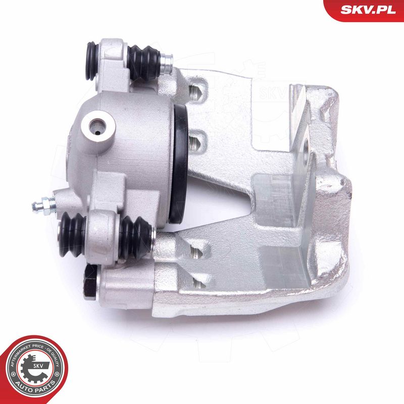 Pidurisadul, ESEN SKV 44SKV212