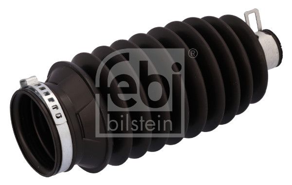 FEBI BILSTEIN 197103 Bellow Kit, steering