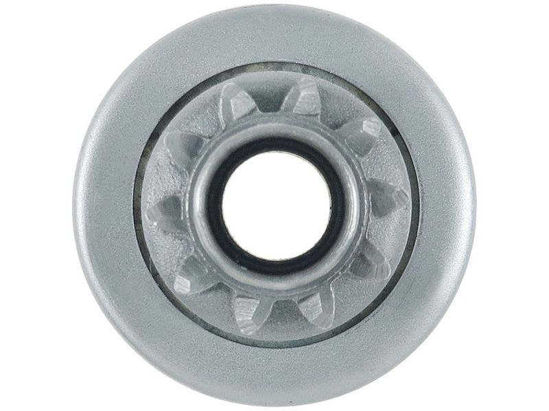 This part match OEM code: 02M911335E