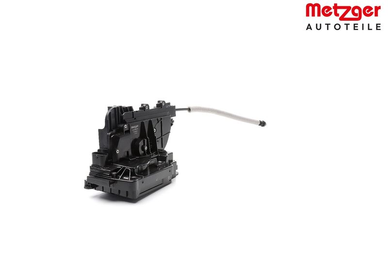 METZGER AUTOTEILE 2314658 Door Lock