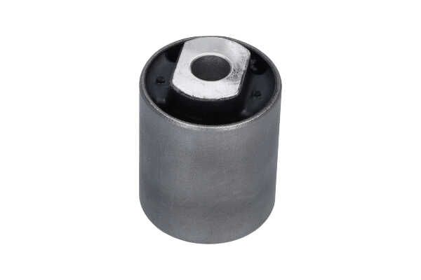 Kavo Parts SCR-10227 Mounting, control/trailing arm